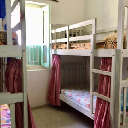 Garser Apartment Yogyakarta Exterior photo